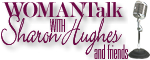 WOMANTalk